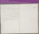 147      1783 de Koning, Begraven, 10-09-1783.jpg